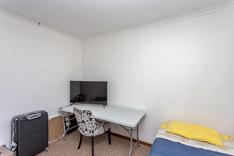 3 Bedroom Property for Sale in Waves Edge Western Cape